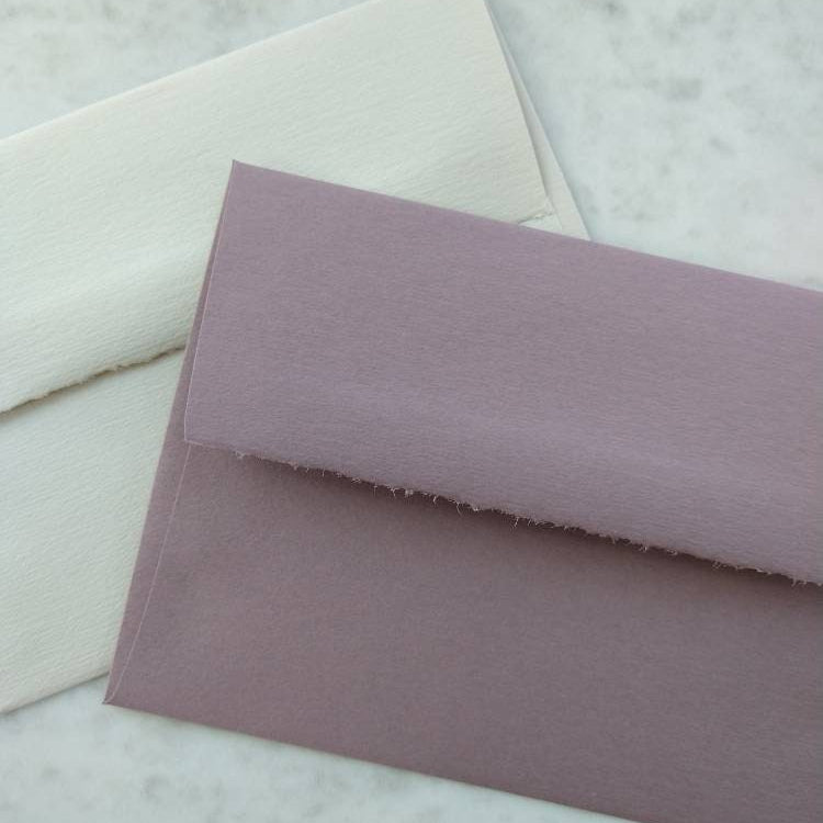 Letterpress Lang May Yer Lum Reek Scottish Good Luck Greeting Card/Graduation Card/Congratulations Card